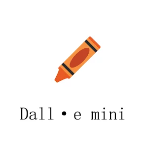 Dall-E Mini (Craiyon): Unleash Your Imagination with AI Art