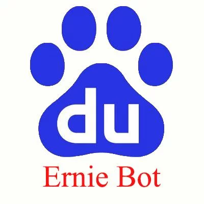 Ernie Bot: Transforming AI from Theory to Reality