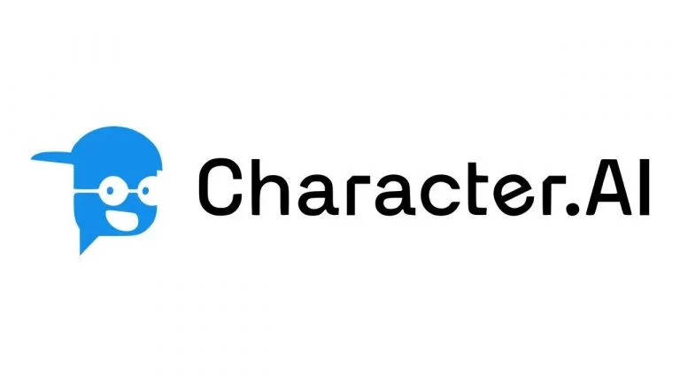 Character AI: AI That Can Change the World